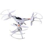 CHEERSON CX - 33C Tricopter Drone με 1.0 MP Βιντεοκάμερα - Image 4