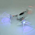 CHEERSON CX - 33C Tricopter Drone με 1.0 MP Βιντεοκάμερα - Image 6