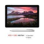 Chuwi Hi9 Plus 10.8″ Android Τάμπλετ Pc –  Δεκαπύρηνο - Image 10