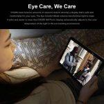 Chuwi Hi9 Plus 10.8″ Android Τάμπλετ Pc –  Δεκαπύρηνο - Image 4