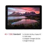 Chuwi Hi9 Plus 10.8″ Android Τάμπλετ Pc –  Δεκαπύρηνο - Image 7