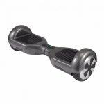 Ηλεκτρικό Hoverboard Scooter Εξισορρόπησης σε δύο Τροχούς - Image 6