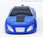 Αυτοκίνητο Αντί Βαρύτητας με Τηλεχειριστήριο για Αναρρίχηση Τοίχων - Image 9