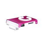 Bimmer Mini Clip MP3 Player με υποδοχή TF - Image 2