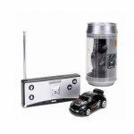 Αγωνιστικό Αυτοκίνητο Απομακρυσμένου Ελέγχου σε Κουτάκι Κόκα Κόλας - Image 5