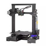 CREALITY Ender-3 Pro - 3D Εκτυπωτής Υψηλής Ακρίβειας