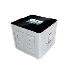 Προσαρμόσιμη LCD Βιτρίνα Ψηφιακής Σήμανσης - Image 14