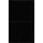 Canadian Solar Ηλιακό Πάνελ 395 Watt Full Black Mono Perc με MC4