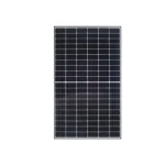 Canadian Solar Ηλιακό Πάνελ 415 Watt Μαύρο Πλαίσιο Mono Perc με MC4