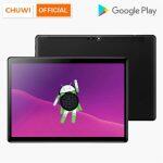 Chuwi Hi9 Air 10.1" Android Τάμπλετ Pc - 64GB