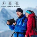 Chuwi Hi9 Air 10.1" Android Τάμπλετ Pc - 64GB - Image 2