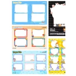 Φορητό Περίπτερο με Magic Mirror Photo Booth - Image 10