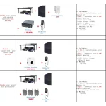 Προσαρμόσιμο Σύστημα Ηλιακού Στεγάστρου Στάθμευσης Αυτοκινήτου - Image 14