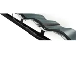 Ηλιακά Κεραμίδια για Παραγωγή Ενέργειας (30W - 50W) - Image 4