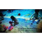 Defi - Διαδραστική Προβολή Δαπέδου και Τοίχου - Image 15