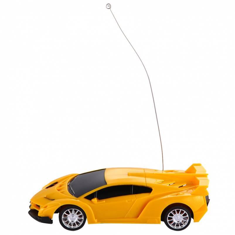 DRIFT-SPEED-CAR-REMOTE1_802x802 Γρήγορο Τηλεκατευθυνόμενο Αγωνιστικό Αυτοκίνητο – Παιχνίδι - Image 1