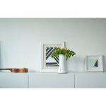 Βotanium Υδροπονική Γλάστρα με Aυτοματοποιημένο Πότισμα και Καλλιέργεια χωρίς Χώμα - Image 6