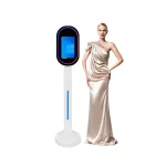 Φορητό DSLR Photobooth - Image 3