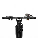 DUOTTS D88 Ηλεκτρικό Πατίνι Παντός Εδάφους με Διπλούς Κινητήρες 2.800 Watt - Image 9