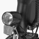 DYU A1F Pro Αναδιπλούμενο Ηλεκτρικό Ποδήλατο - Image 8