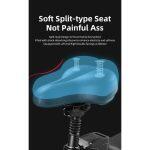 DYU A5 Έξυπνο Ηλεκτρικό Ποδήλατο - Image 13