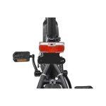 DYU D2 Έξυπνο Ηλεκτρικό Ποδήλατο - Image 7