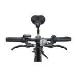 DYU D2 Έξυπνο Ηλεκτρικό Ποδήλατο - Image 8