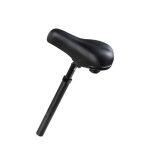 DYU D2 Έξυπνο Ηλεκτρικό Ποδήλατο - Image 9