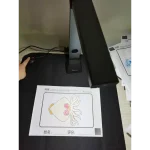 Διαδραστική Ψηφιακή Ζωγραφική για Παιδιά - Image 2