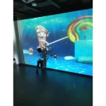 Διαδραστική Ψηφιακή Ζωγραφική για Παιδιά - Image 4