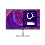 Οθόνη LED Dell P2423D 23,8" Ευρεία LED IPS (60Hz/5ms)