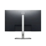 Οθόνη LED Dell P2423D 23,8" Ευρεία LED IPS (60Hz/5ms) - Image 2