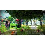 Εποχή Δεινοσαύρων - Διαδραστική Ψηφιακή Ζωγραφική για Παιδιά – Gooest - Image 2