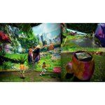 Εποχή Δεινοσαύρων - Διαδραστική Ψηφιακή Ζωγραφική για Παιδιά – Gooest - Image 3