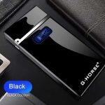 Αναπτήρας Πλάσματος  με LED Οθόνη Απεικόνισης Ενέργειας - Image 6