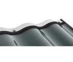 Ηλιακά Κεραμίδια για Παραγωγή Ενέργειας (30W - 50W) - Image 5