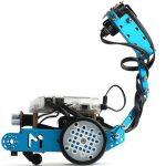 Makeblock Εκπαιδευτικό Προγραμματιζόμενο Ρομπότ με Bluetooth - Image 3