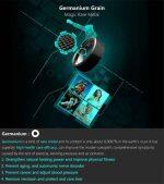 Eejart Έξυπνο Δαχτυλίδι για Κινητά Τηλέφωνα (13.56 mHZ) - Image 4