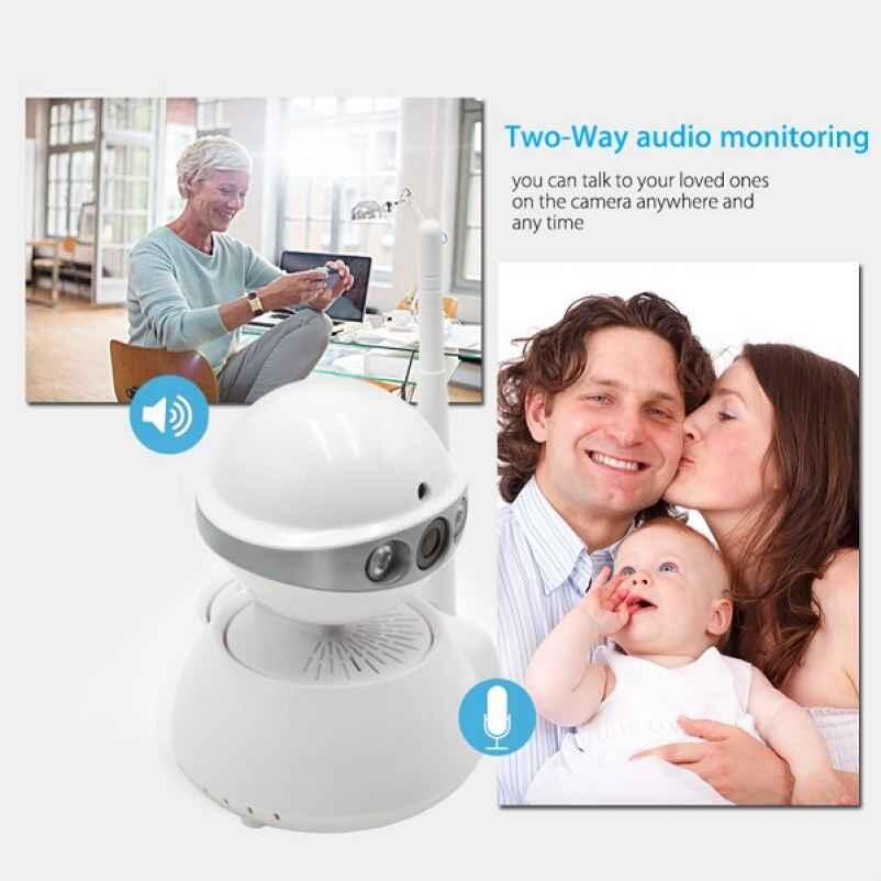 ELP-720P-IP-BABY-ROTATABLE-ROBOT-CAMERA-8_802x802 ELP 720P IP Περιστρεφόμενη Ρομποτική Κάμερα - Image 1