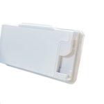 ESL – LED Ηλεκτρονική Ετικέτα για Ράφια - Image 3