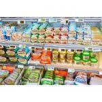 ESL – LED Ηλεκτρονική Ετικέτα για Ράφια - Image 7