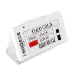 ESL – LED Ηλεκτρονική Ετικέτα για Ράφια