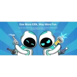 Eilik Ρομποτικός Σύντροφος - Image 8