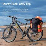 Eleglide T1 Ηλεκτρικό Ποδήλατο με Σύστημα 7 Ταχυτήτων - Image 5