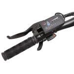 Eleglide M1 Ηλεκτρικό Ποδήλατο - Image 13