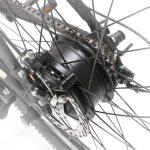 Eleglide M1 Ηλεκτρικό Ποδήλατο - Image 7