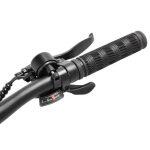 Eleglide M1 Ηλεκτρικό Ποδήλατο - Image 3