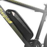 Eleglide M1 Ηλεκτρικό Ποδήλατο - Image 5