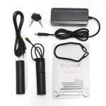 Eleglide M1 Ηλεκτρικό Ποδήλατο - Image 8