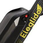 Eleglide M1 Ηλεκτρικό Ποδήλατο - Image 6